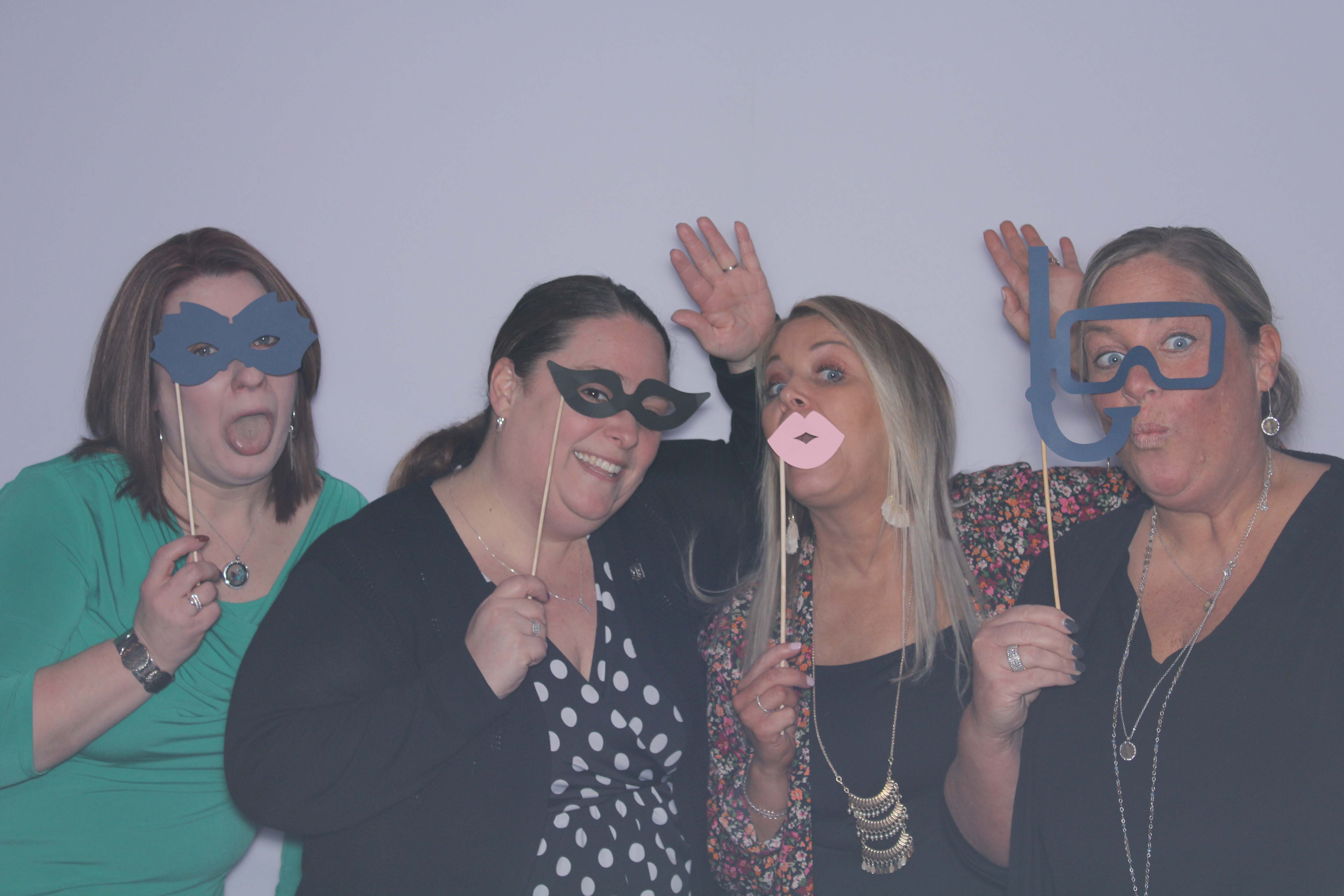 5/3 Bank  | View more photos from the event at gallery.saycheesephotobooth.com/u/SayCheesePhotoBooth/53-Bank